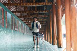 BIB: 
                            <button type="button" onclick="openModal(26922853)" class="btn btn-primary btn-sm float-right btn-popup" data-toggle="modal" data-target=".modal-high-quality">
                        <i class="fas fa-shopping-cart"></i> Add to Cart
                    </button>
                                            <button type="button" onclick="isThisMe(26922853, true)" class="btn btn-success btn-sm float-right btn-popup btn-isme hidden" data-toggle="tooltip" data-placement="bottom" title="นี่คือรูปของคุณใช่ไหม คลิกที่นี่เพื่อเอาเข้าอัลบั้ม">
                        <i class="fas fa-plus"></i> Add to album
                    </button>
                    <button type="button" onclick="isThisMe(26922853, false)" class="btn btn-warning btn-sm float-right btn-popup btn-isnotme hidden">
                        <i class="fas fa-ban"></i> Remove from album
                    </button>